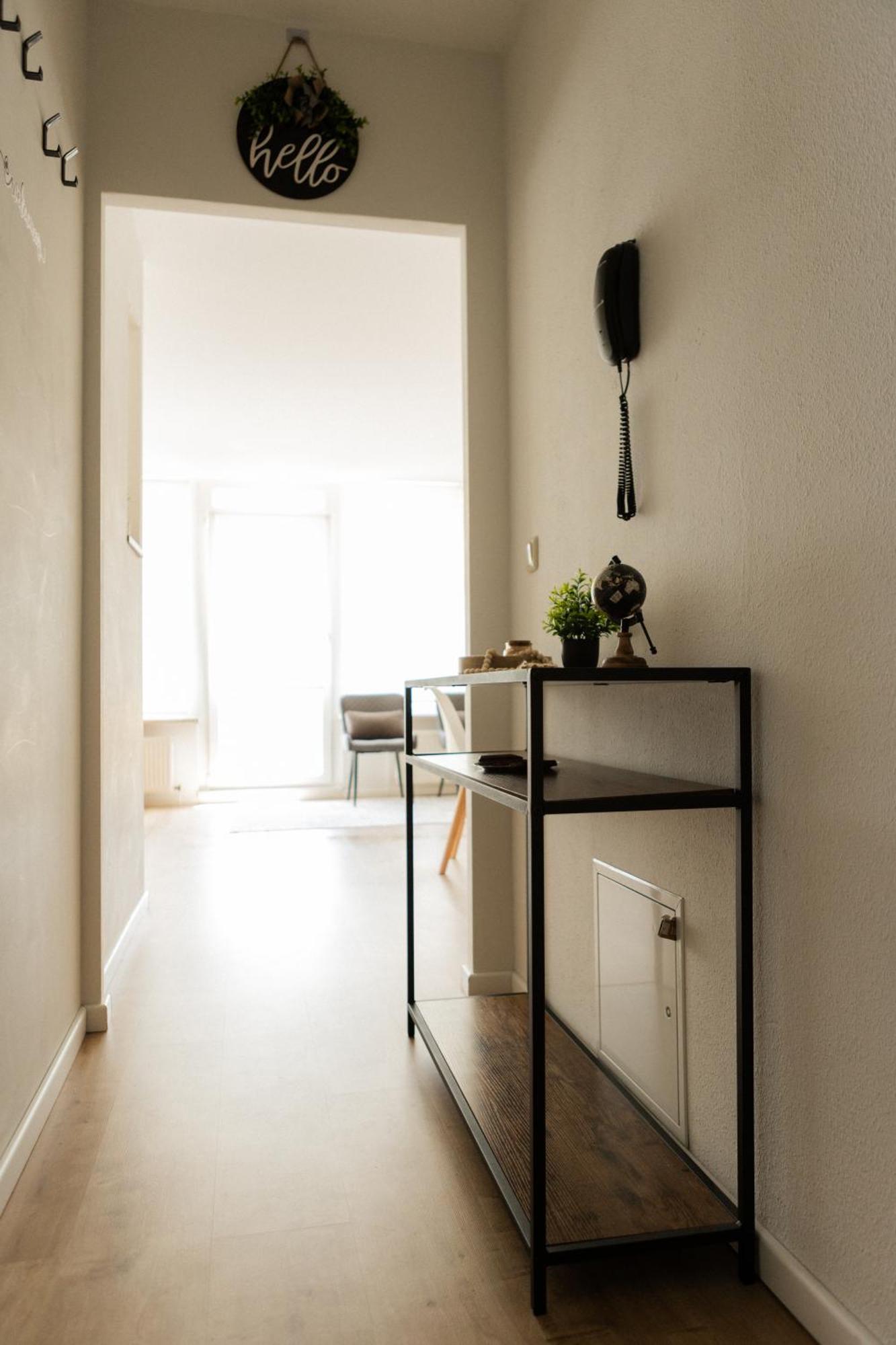 Neu, Superior Apartment 229, Im Oberharz, Mit Sauna & Schwimmbad, Entspannung Pur ブラウンラーゲ エクステリア 写真
