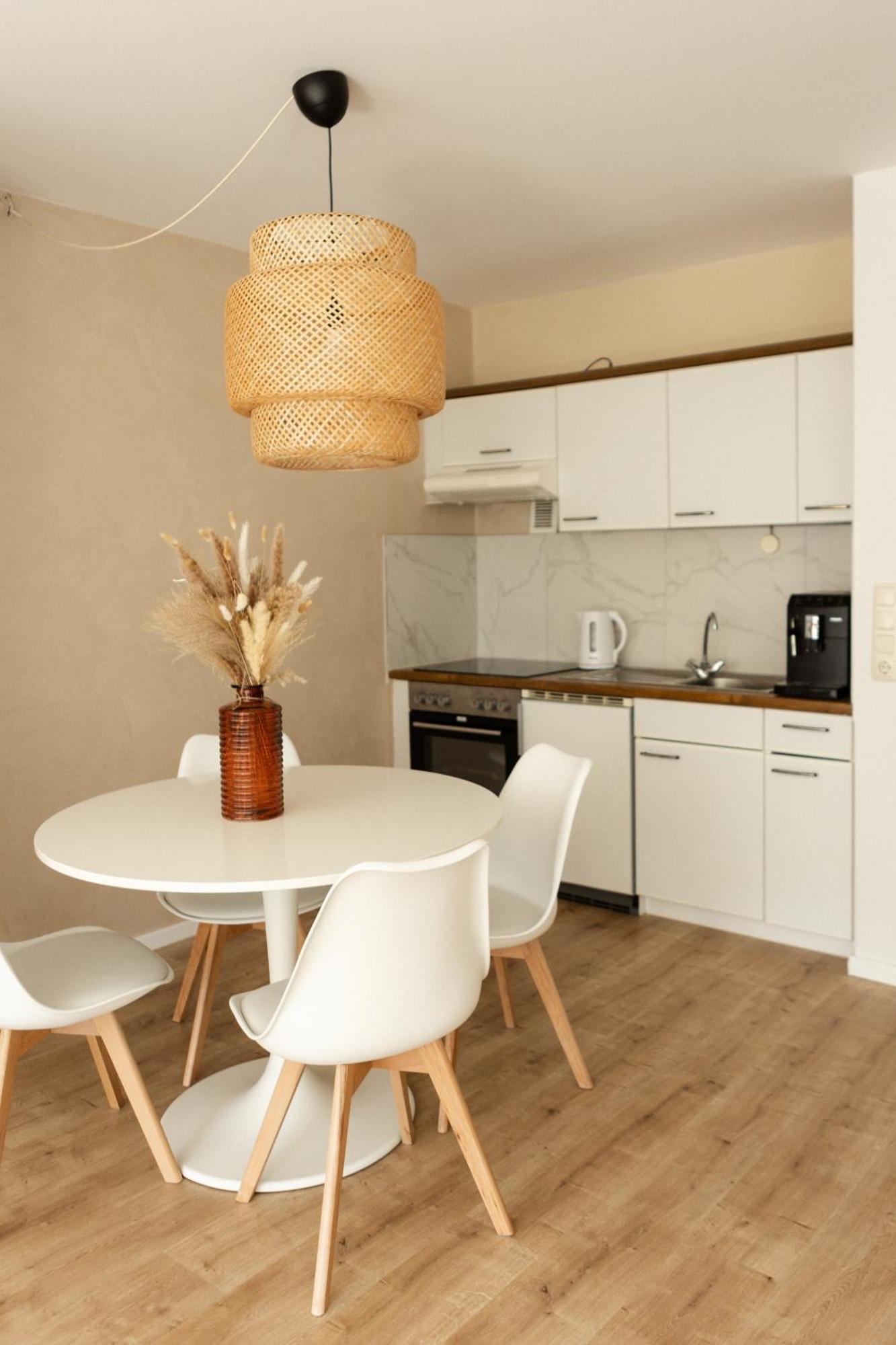 Neu, Superior Apartment 229, Im Oberharz, Mit Sauna & Schwimmbad, Entspannung Pur ブラウンラーゲ エクステリア 写真
